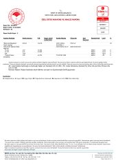 Emerald 100 ml – “İlk Hasat” 2025 Eylül TÜKENİYOR