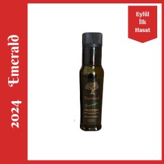 Emerald 100 ml – “İlk Hasat” 2024 Eylül